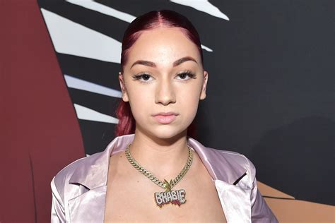 bhad bhabie net worth|Cash Me Outside Girl Bhad Bhabie Explains How She Made $50m